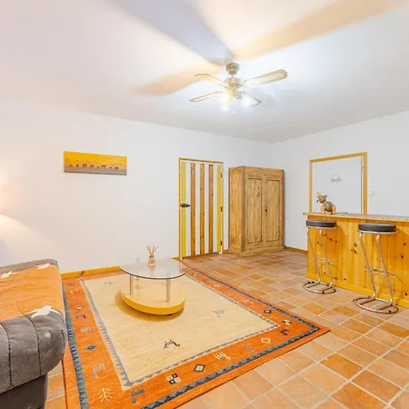 La Promesse Des Saisons - Jardin Et Parking Prive 度假居 *